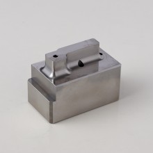 _M8F0551