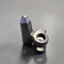 画像11