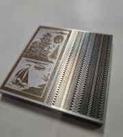 画像24