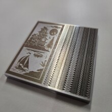 画像24