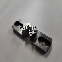 画像15