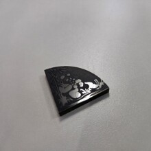 画像21