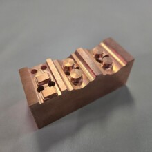 画像16