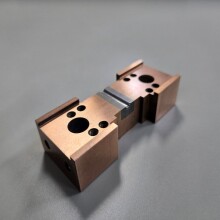 画像14