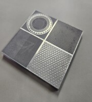 画像19