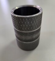 画像20