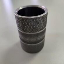 画像20